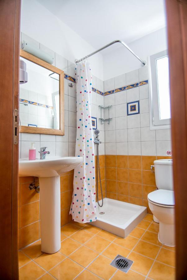 Elena'S Apartment 1 Argostoli  Exterior photo