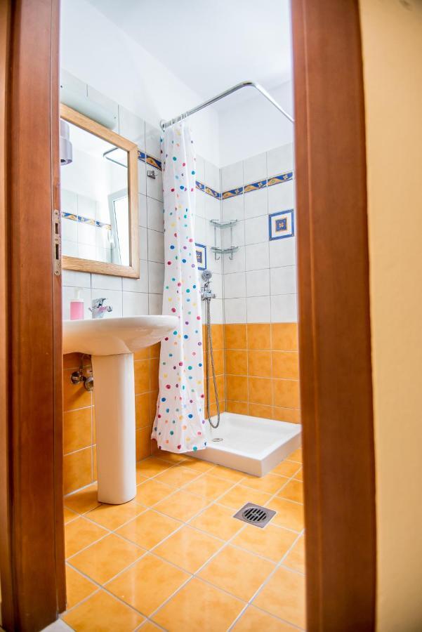Elena'S Apartment 1 Argostoli  Exterior photo